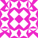 hcs avatar