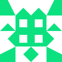 user1079505 avatar