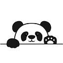 JoyfulPanda avatar