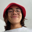 Brayan Martínez Santana avatar