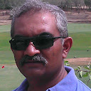 Hussain Akbar avatar