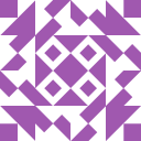 swetad90 avatar
