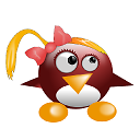 nezabudka avatar