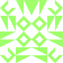 zizu1985 avatar