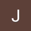 Jean Monet avatar