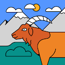 Balázs Börcsök avatar