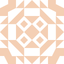 Sahit avatar