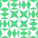 user560034 avatar