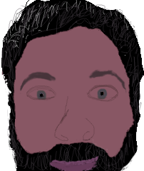 am70 avatar