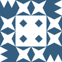 Ck_7 avatar