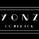 YonzLeon avatar