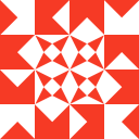 LuxZg avatar