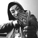 iProcessor avatar