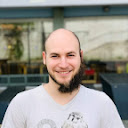Chagai Friedlander avatar