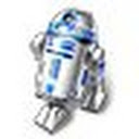R2Bleep2 avatar