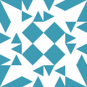 ddunn801 avatar