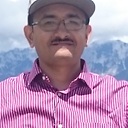 Nirav Bhatt avatar