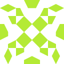 F-Natic avatar