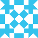 codejedi365 avatar