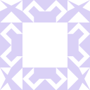 Willis avatar