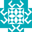 kklepper avatar