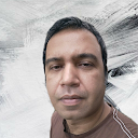 Kamrul Hasan avatar