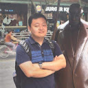 Josh Zhang avatar