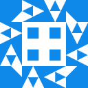 virusdefender avatar