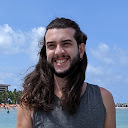 artu-hnrq avatar