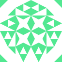 Klaas avatar