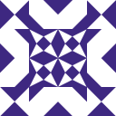 Murmanfurt avatar