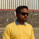 MD Nasirul Islam avatar