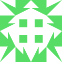 Carl Chang avatar