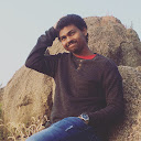 ARAVIND SWAMI avatar