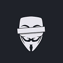 DeadSec avatar
