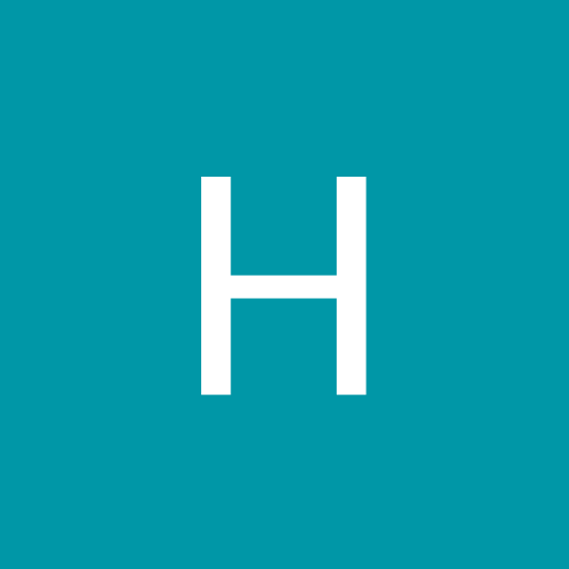 Hannes Stoolmann avatar