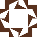 OfirD avatar
