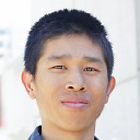tommy chheng avatar