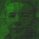 Computroniks avatar