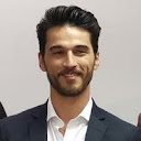 Technology and Renewable Energ avatar