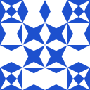 BETLOG avatar