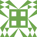 aboyum avatar