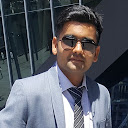Bhargav Lalaji avatar