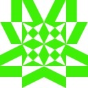 NotTheDr01ds avatar