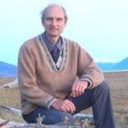 Ted Shaneyfelt avatar