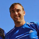 Matt Binford avatar
