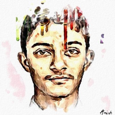 Anish Sapkota avatar