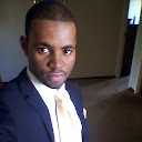 Kibonge Murphy avatar