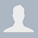 Tibebes. M avatar