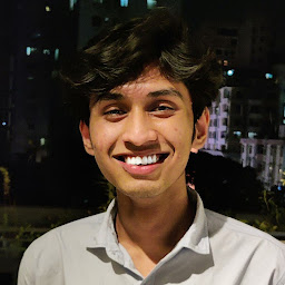 Sanaf avatar